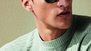 The Loro Piana spring/summer 2020 collection is a practice in understated luxury
