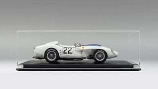 Ferrari 1958 1_8 250 TR