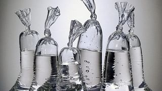 dylan-martinez-water-bags-glass-sculpture