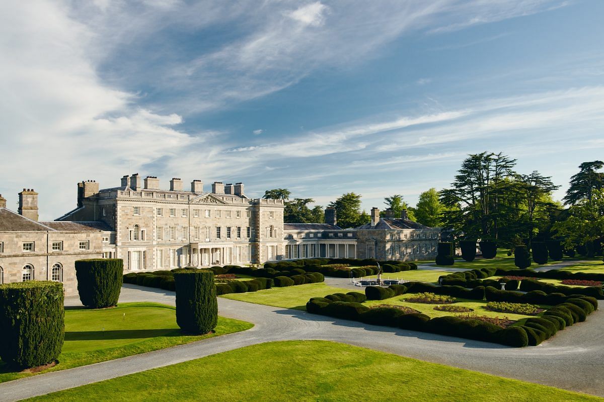Ireland-hotel-Carton-House