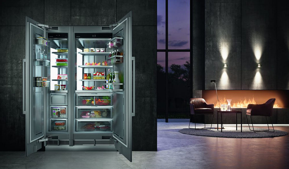 buy liebherr refrigerator