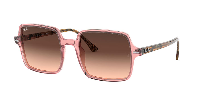 Mother's Day Luxottica