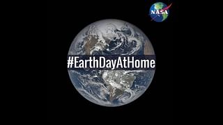 Nasa-50-Earth-Day