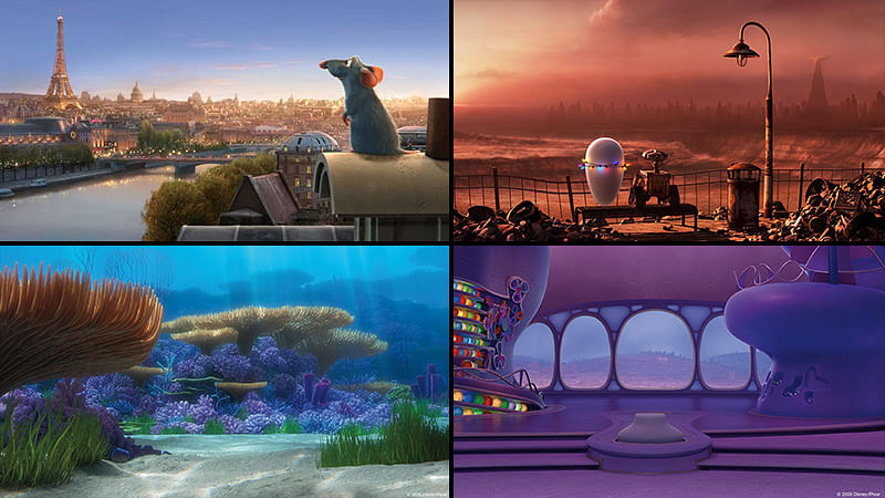 Pixar-virtual-backgrounds