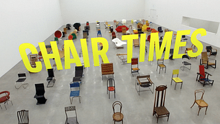Chair-Times-documentary