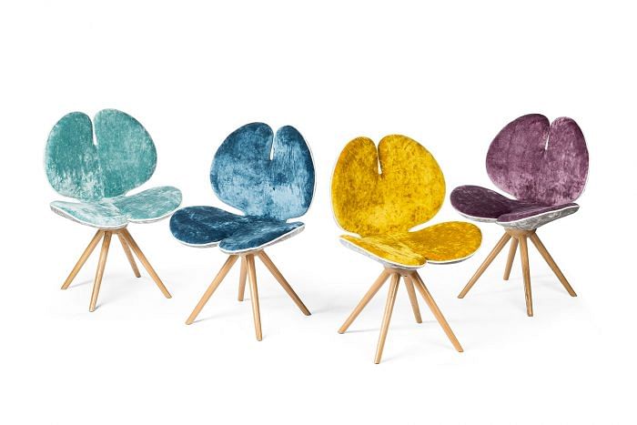 VG-New-Trend-chairs