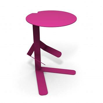 CaosCreo-Mister-T-coffee-table