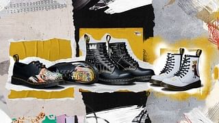 Dr-Martens-homage-to-Basquiat