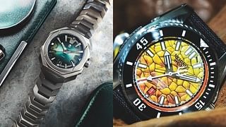 Local Watch Brands to Take Note of