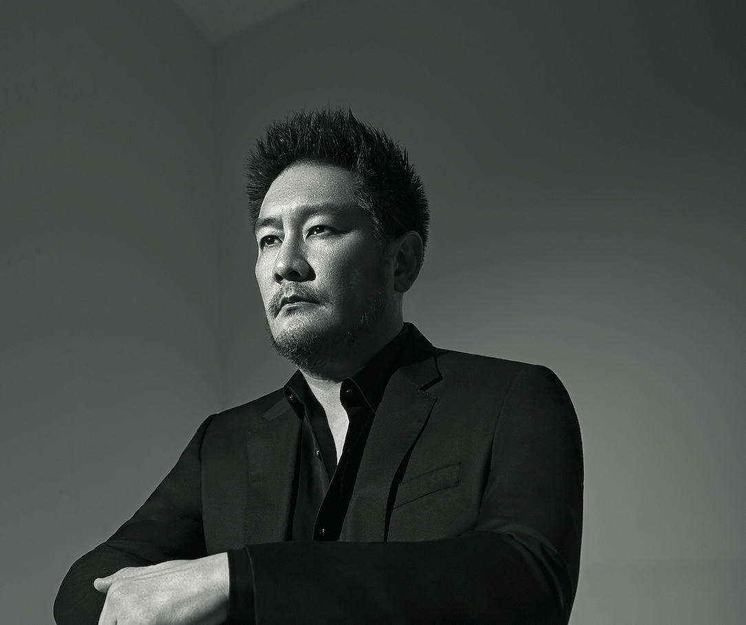 Chatri sityodtong