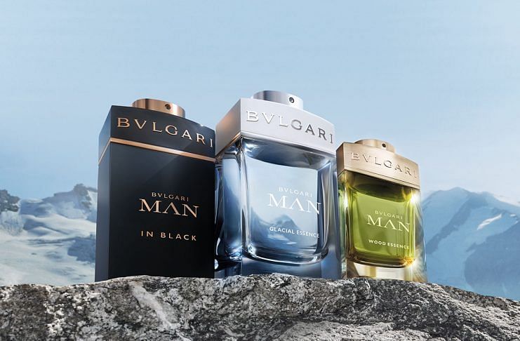 Best bvlgari outlet man fragrance