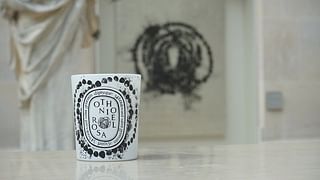 Home fragrance Diptyque