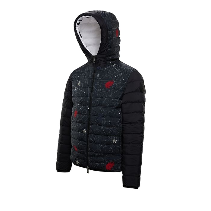 moncler chinese new year 2021