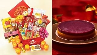 cny-gifts-sweets