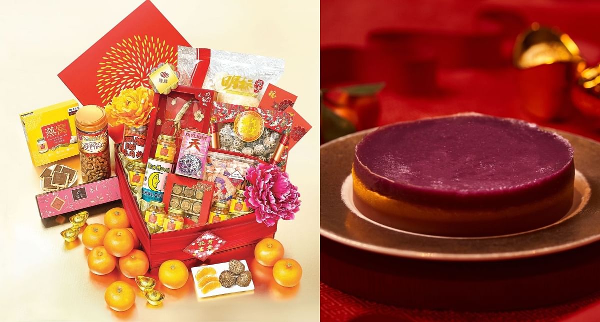 cny-gifts-sweets