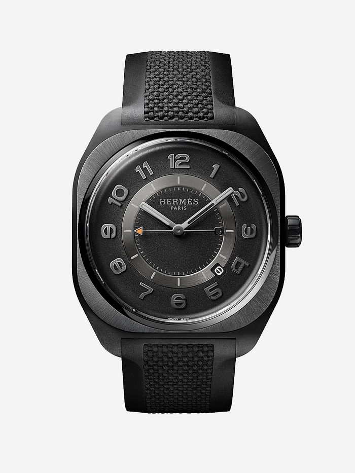 h08 watch