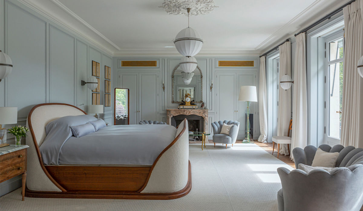 How Bernard Arnault built LVMH into the House of Luxury 