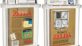 zelda-cartridge-auction