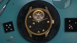 Luxury Watches FI