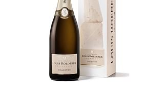 louis-roederer-collection-242-brut