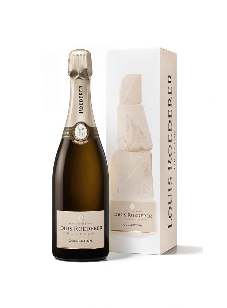 louis-roederer-collection-242-brut-graphic-gift-box