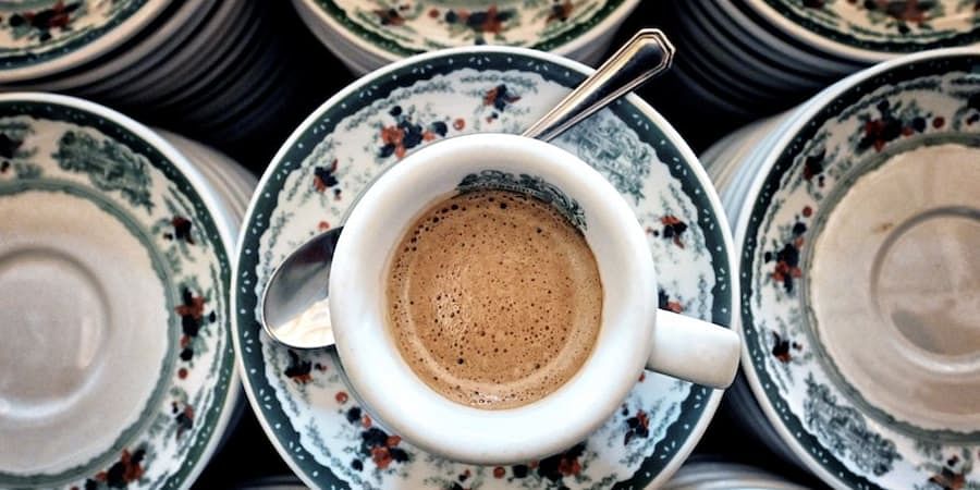 L’Italia conquista l’UNESCO con il ‘magico’ rituale del caffè espresso