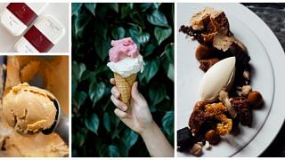 best gourmet ice cream singapore