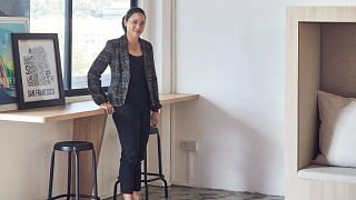 Shanya Amarasuriya is growing her bling empire - The Peak Magazine