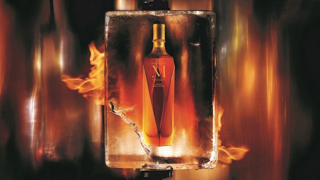 https://media.thepeakmagazine.com.sg/public/2022/07/The-Macallan-M-Copper-Landscape-A-Credit-Photography-by-Nick-Knight-1024x576.jpg?compress=true&quality=80&w=1024&dpr=2.6