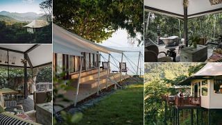 glamping-vacation-luxury-1