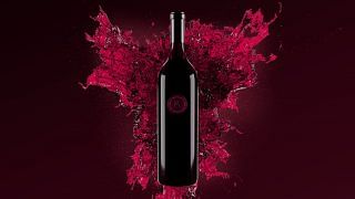 Wine Pinnacle Awards 2022