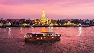 thailand bangkok loy pela voyages river cruise