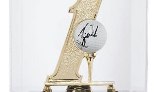 1996 Tiger Woods Hole-in-One Golf Ball from First Professional Tournament Greater Milwaukee Open_Heritage_Auctions_1 (1)