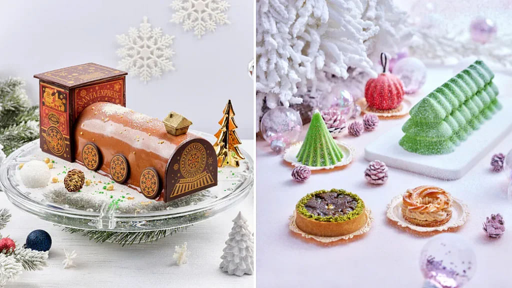 https://media.thepeakmagazine.com.sg/public/2022/11/best-christmas-log-cakes-desserts-2022-1024x576.webp?compress=true&quality=80&w=1024&dpr=2.6