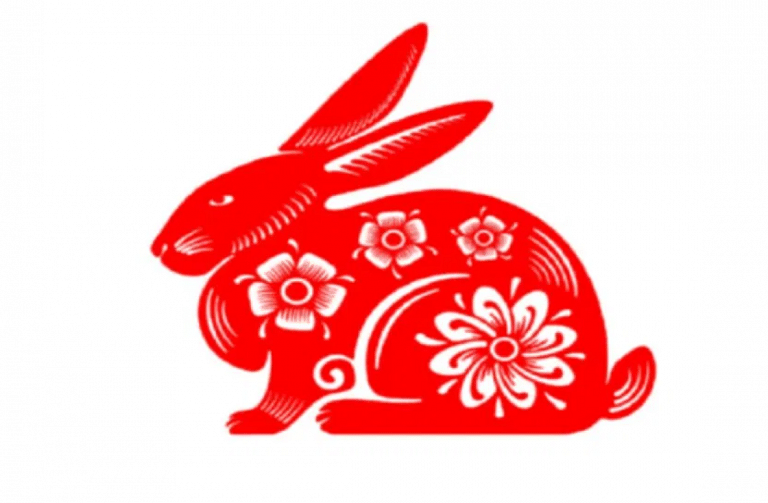 CNY 2023: Year of the Rabbit zodiac forecast - The Peak Magazine