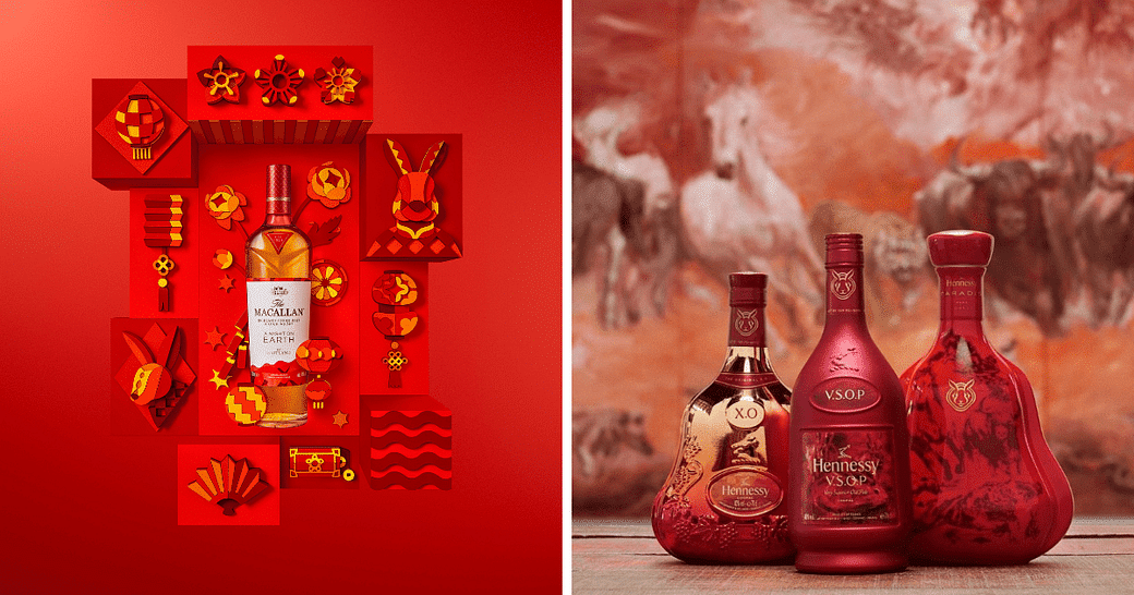 Ring in a prosperous year with these Chinese New Year Gifts for 2023
