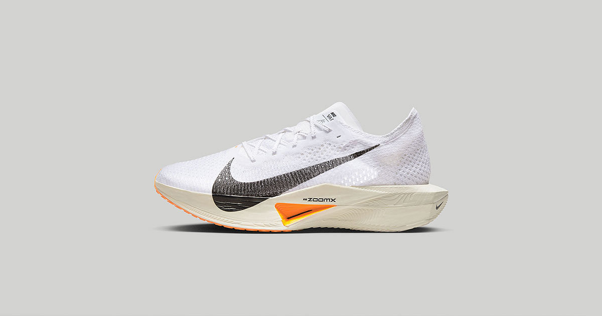 Vaporfly 4 outlet hong kong