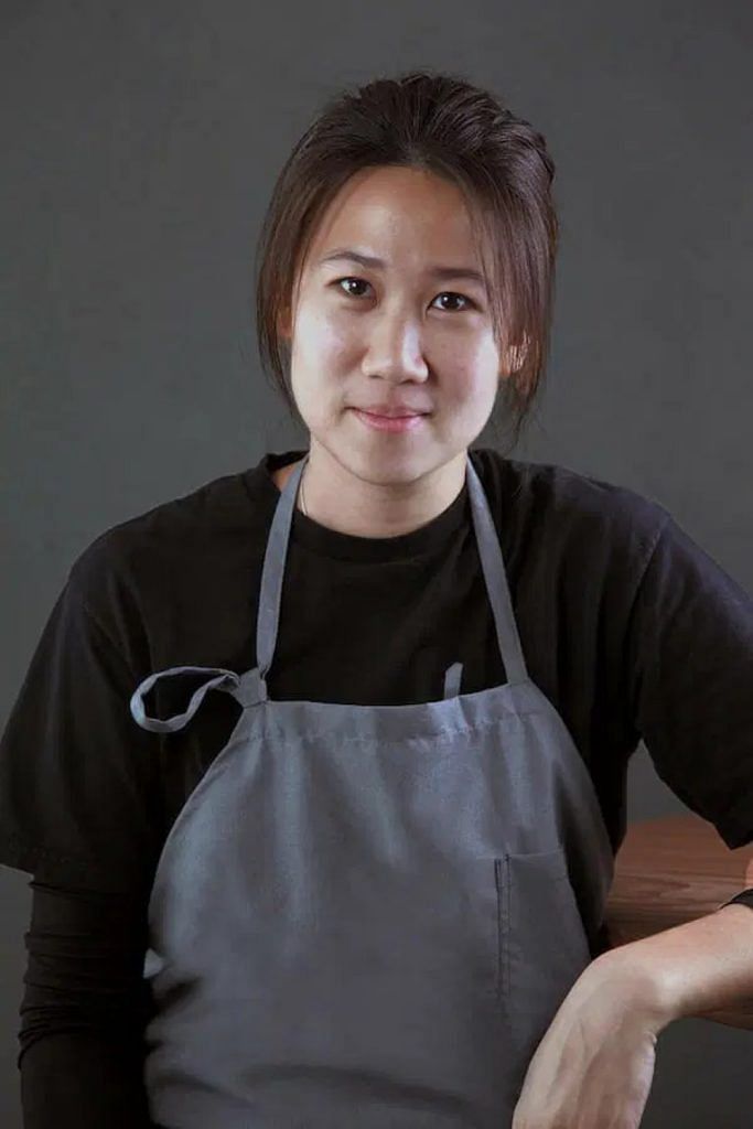 3 up-and-coming Malaysian chefs on their favourite local ingredients