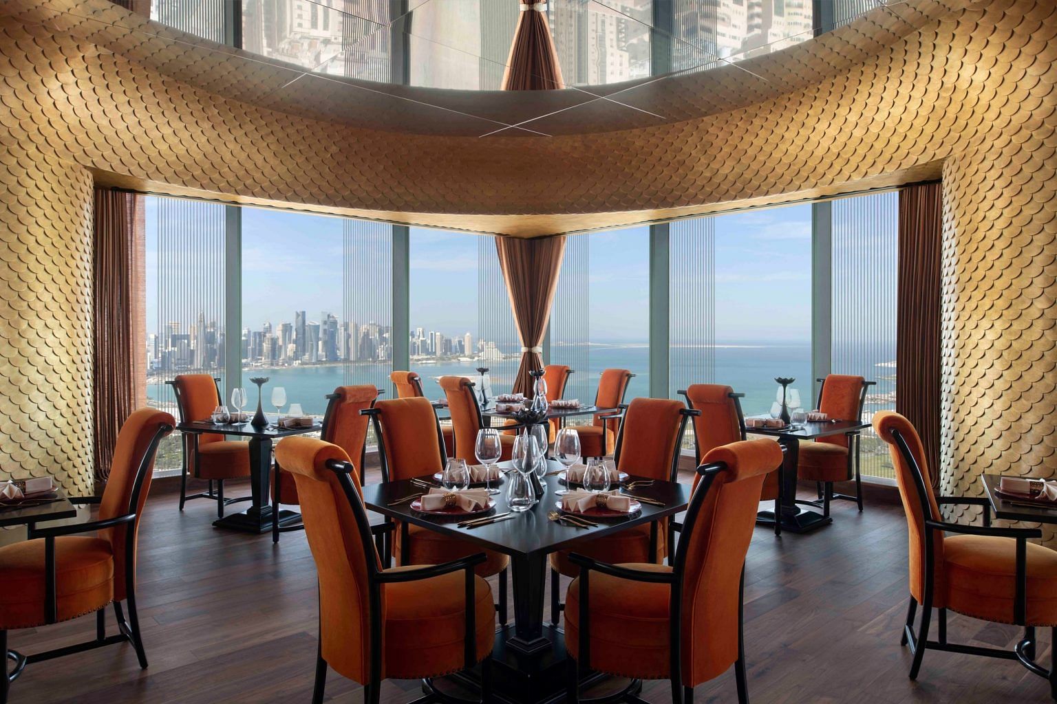 Banyan Tree to unveil luxurious retreat on Bluewaters Island, Dubai in ...