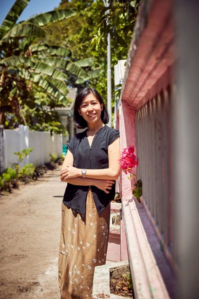 This is how one watch brand helped Indonesia’s fashion enterprise ...