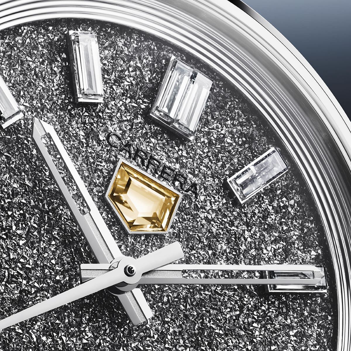 6 of the hottest timepieces from LVMH Watch Week 2024 The Peak