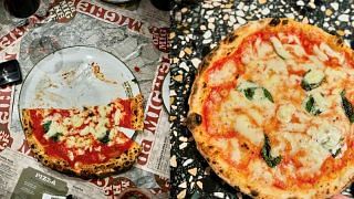 L’antica Pizzeria Da Michele Singapore_1